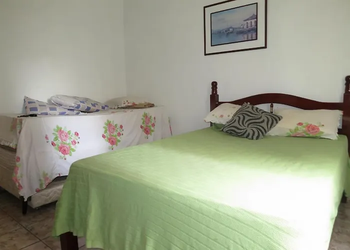 Apto Canto Do Forte - Praia Grande - Local Privilegiado - 100 Metros Da Praia - Internet Inclusa