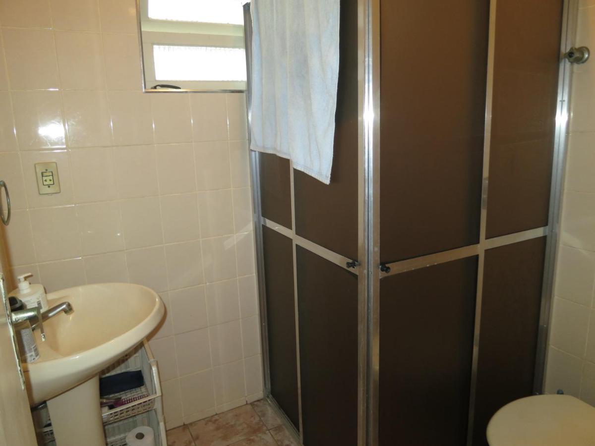 Apartment Apto Canto Do - Grande - Local Privilegiado - 100 Metros Da - Internet Inclusa *