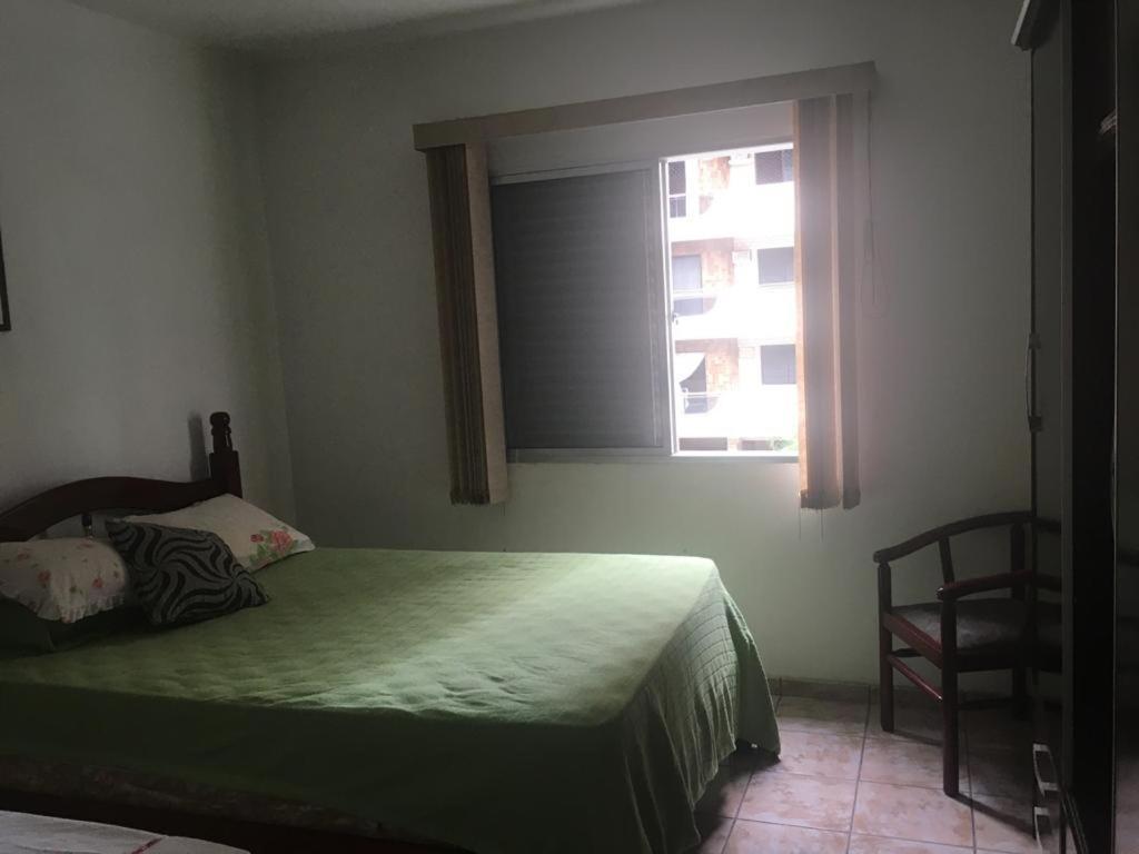 Apto Canto Do - Grande - Local Privilegiado - 100 Metros Da - Internet Inclusa Apartment *